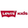 LEVIS