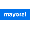 MAYORAL