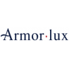 ARMOR-LUX