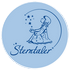 STERNTALER